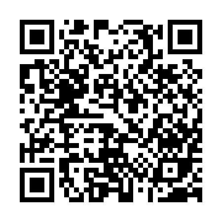 QR code for 13109