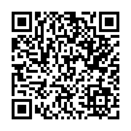 QR code for 13114