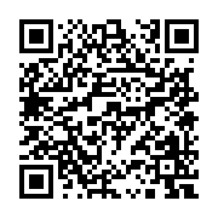 QR code for 13119