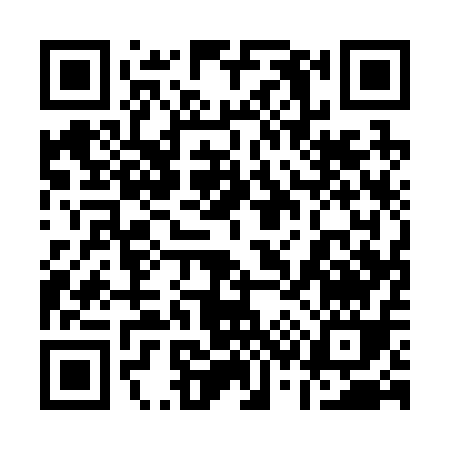 QR code for 13121