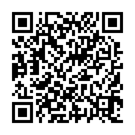 QR code for 131210