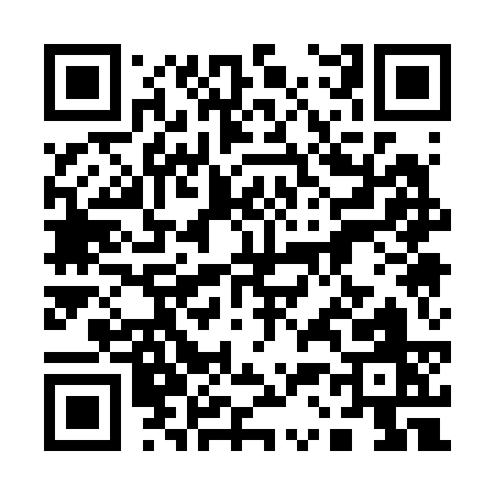 QR code for 13123