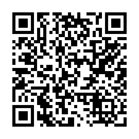 QR code for 131231
