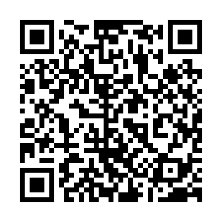 QR code for 131239