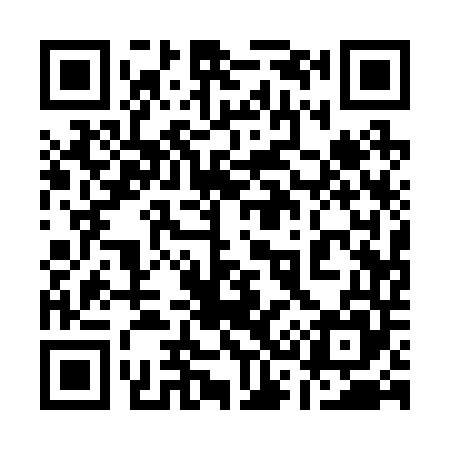 QR code for 131245