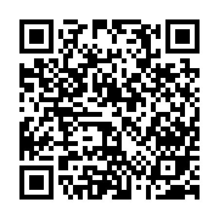 QR code for 13125