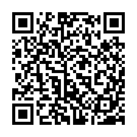 QR code for 131250