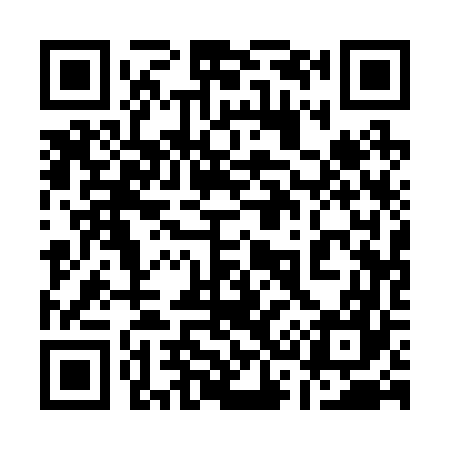 QR code for 131267