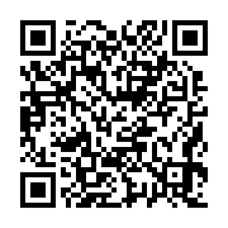 QR code for 131273
