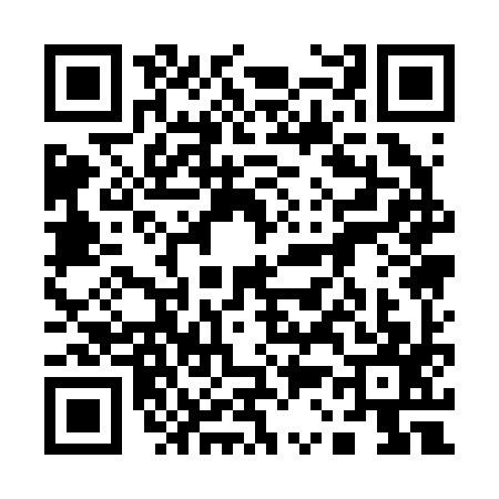 QR code for 1312973