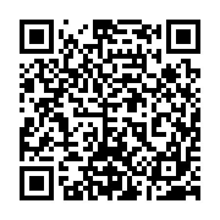 QR code for 131317