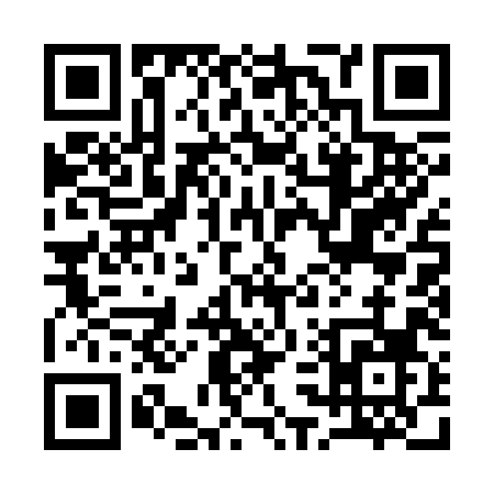 QR code for 13138