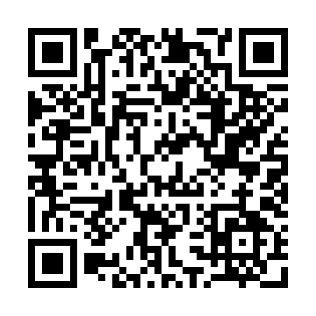 QR code for 13139