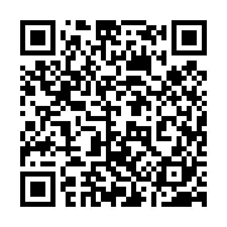 QR code for 131420
