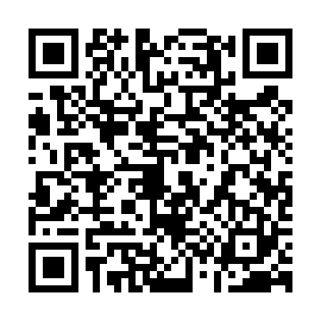 QR code for 1314231