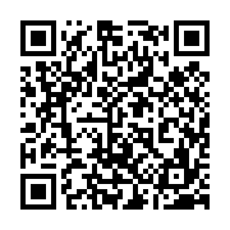 QR code for 131436
