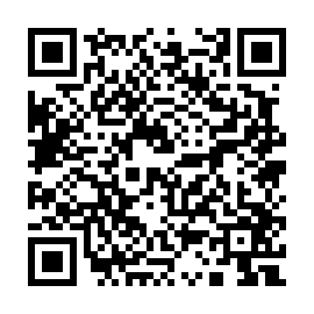QR code for 1314464