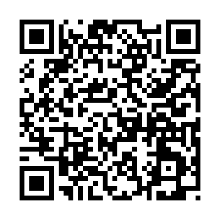 QR code for 13145