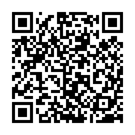 QR code for 131458