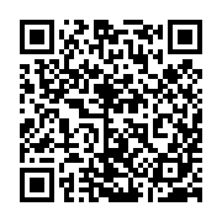 QR code for 131480