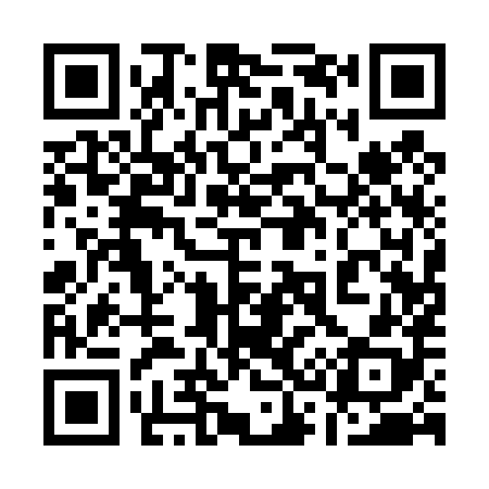 QR code for 131488