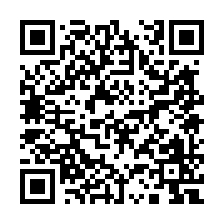 QR code for 13149