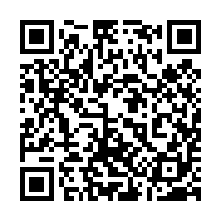 QR code for 131490