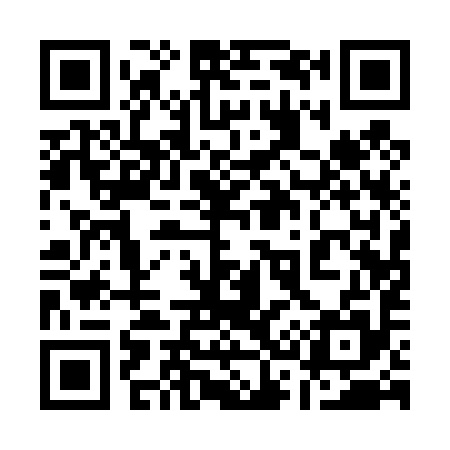 QR code for 131495