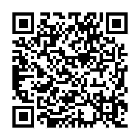 QR code for 13150