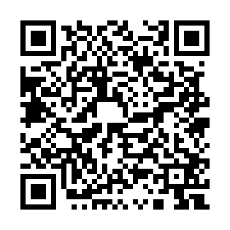 QR code for 1315029