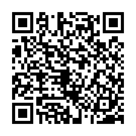 QR code for 1315238