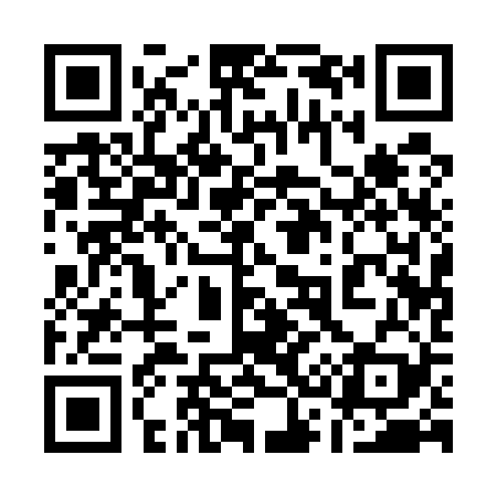 QR code for 131529