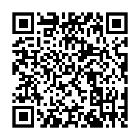 QR code for 13153