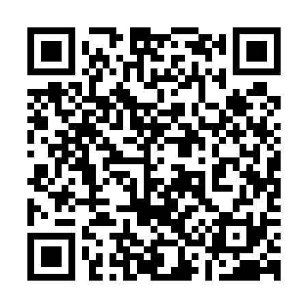 QR code for 131531