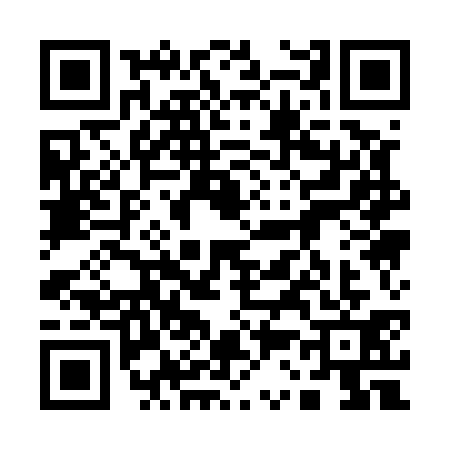 QR code for 1315316