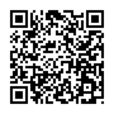 QR code for 13155