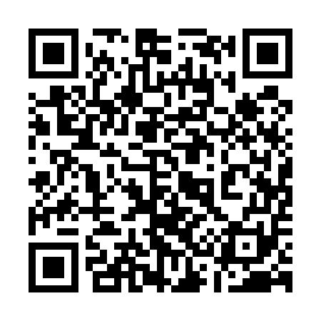 QR code for 131551