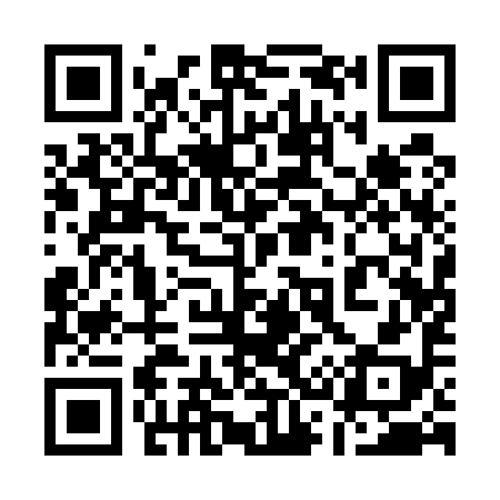 QR code for 131598