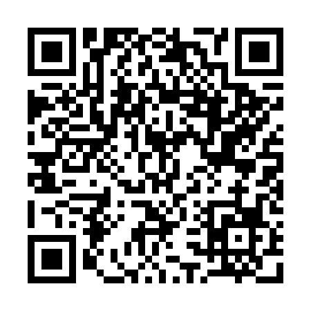 QR code for 13160