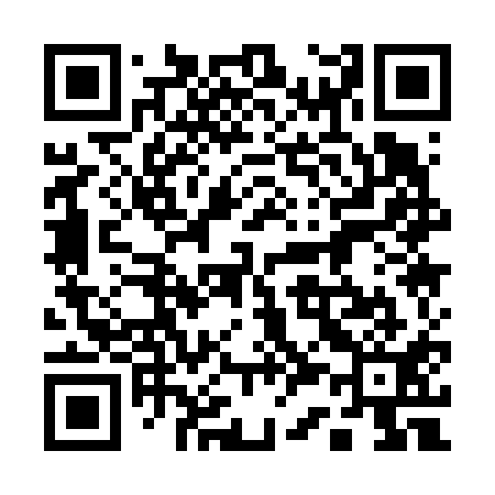 QR code for 131611