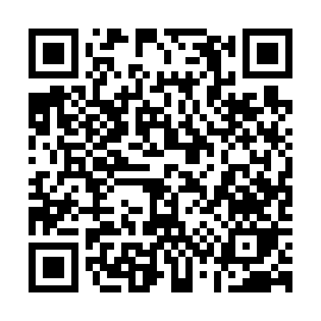 QR code for 13162