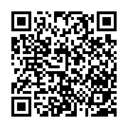 QR code for 13166