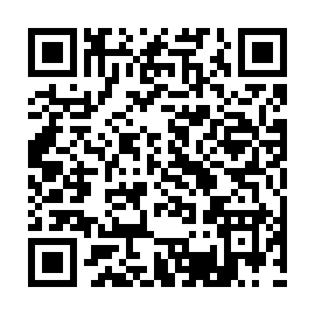QR code for 13169