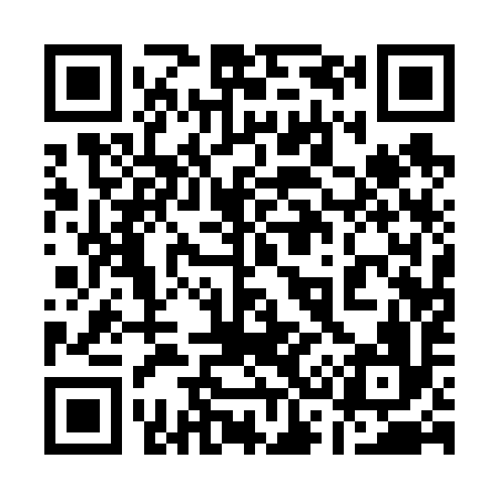 QR code for 131696
