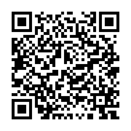QR code for 1317052