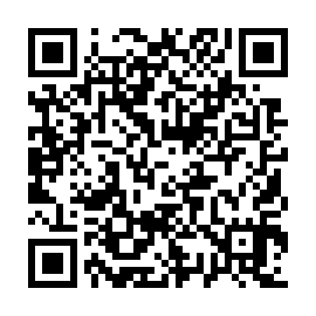 QR code for 131715