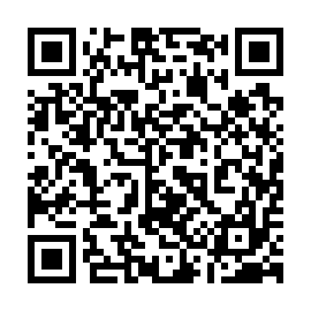 QR code for 131717