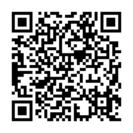 QR code for 13173