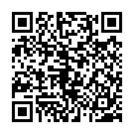 QR code for 1317375
