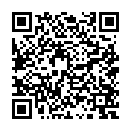 QR code for 1317430